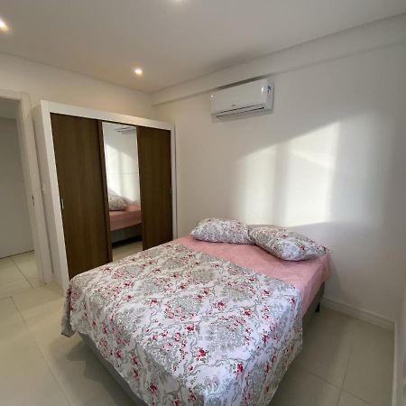 Apartamento Em Torres-906 - Uma Quadra Do Mar Eksteriør billede